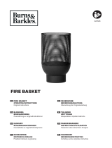 Burns and Barkles 022526 Handleiding