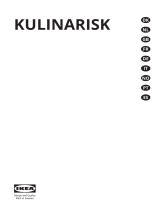 IKEA 004.210.86 Handleiding
