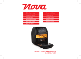 Nova 02.180122.01.001 Handleiding