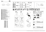 SLV 1007396 Handleiding