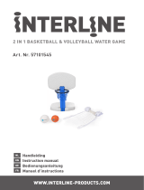 Interline57101545