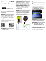 MYPV AC ELWA 2 Gebruikershandleiding