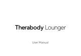 TherabodyLounger