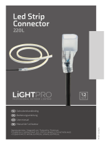 LightPro220L