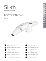SilknReVit Essential H4201