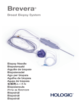 HologicBrevera Breast Biopsy System Biopsy Needle