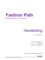 HologicFaxitron Path