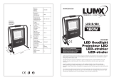 LumXLED-B-180