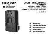 Freek Vonk 9820402 de handleiding
