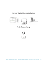 HologicGenius Digital Diagnostics System