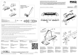 PIKO 57868 Parts Manual