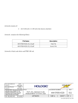 HologicAquilex Fluid Control System