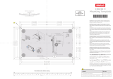 Simrad Cruise 9 Template